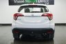 USED 2016 16 HONDA HR-V 1.6 i-DTEC SE Navi Euro 6 (s/s) 5dr Full 10 Stamp Service History