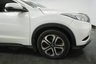 USED 2016 16 HONDA HR-V 1.6 i-DTEC SE Navi Euro 6 (s/s) 5dr Full 10 Stamp Service History