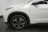 USED 2016 16 HONDA HR-V 1.6 i-DTEC SE Navi Euro 6 (s/s) 5dr Full 10 Stamp Service History