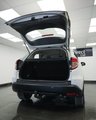 USED 2016 16 HONDA HR-V 1.6 i-DTEC SE Navi Euro 6 (s/s) 5dr Full 10 Stamp Service History