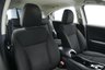 USED 2016 16 HONDA HR-V 1.6 i-DTEC SE Navi Euro 6 (s/s) 5dr Full 10 Stamp Service History