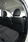 USED 2016 16 HONDA HR-V 1.6 i-DTEC SE Navi Euro 6 (s/s) 5dr Full 10 Stamp Service History