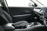 USED 2016 16 HONDA HR-V 1.6 i-DTEC SE Navi Euro 6 (s/s) 5dr Full 10 Stamp Service History