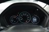 USED 2016 16 HONDA HR-V 1.6 i-DTEC SE Navi Euro 6 (s/s) 5dr Full 10 Stamp Service History