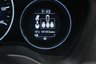 USED 2016 16 HONDA HR-V 1.6 i-DTEC SE Navi Euro 6 (s/s) 5dr Full 10 Stamp Service History