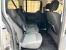 USED 2021 21 PEUGEOT RIFTER 5 Seat Petrol Auto Wheelchair Accessible Disabled Access Vehicle WAV 