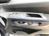 USED 2021 21 PEUGEOT RIFTER 5 Seat Petrol Auto Wheelchair Accessible Disabled Access Vehicle WAV 