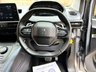 USED 2021 21 PEUGEOT RIFTER 5 Seat Petrol Auto Wheelchair Accessible Disabled Access Vehicle WAV 