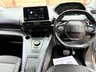 USED 2021 21 PEUGEOT RIFTER 5 Seat Petrol Auto Wheelchair Accessible Disabled Access Vehicle WAV 