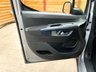 USED 2021 21 PEUGEOT RIFTER 5 Seat Petrol Auto Wheelchair Accessible Disabled Access Vehicle WAV 