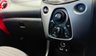 USED 2018 68 TOYOTA AYGO 1.0 VVT-i x-play Hatchback 5dr Petrol Manual Euro 6 (71 ps) 