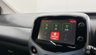 USED 2018 68 TOYOTA AYGO 1.0 VVT-i x-play Hatchback 5dr Petrol Manual Euro 6 (71 ps) 