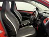 USED 2018 68 TOYOTA AYGO 1.0 VVT-i x-play Hatchback 5dr Petrol Manual Euro 6 (71 ps) 