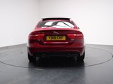 USED 2019 19 JAGUAR XE 2.0i GPF Portfolio Saloon 4dr Petrol Auto Euro 6 (s/s) (200 ps) FULL HISTORY+PAN ROOF+SAT NAV