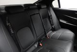USED 2019 19 JAGUAR XE 2.0i GPF Portfolio Saloon 4dr Petrol Auto Euro 6 (s/s) (200 ps) FULL HISTORY+PAN ROOF+SAT NAV