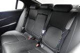 USED 2019 19 JAGUAR XE 2.0i GPF Portfolio Saloon 4dr Petrol Auto Euro 6 (s/s) (200 ps) FULL HISTORY+PAN ROOF+SAT NAV