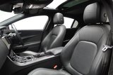 USED 2019 19 JAGUAR XE 2.0i GPF Portfolio Saloon 4dr Petrol Auto Euro 6 (s/s) (200 ps) FULL HISTORY+PAN ROOF+SAT NAV