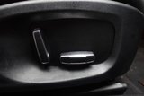 USED 2019 19 JAGUAR XE 2.0i GPF Portfolio Saloon 4dr Petrol Auto Euro 6 (s/s) (200 ps) FULL HISTORY+PAN ROOF+SAT NAV