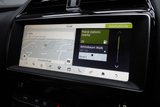 USED 2019 19 JAGUAR XE 2.0i GPF Portfolio Saloon 4dr Petrol Auto Euro 6 (s/s) (200 ps) FULL HISTORY+PAN ROOF+SAT NAV
