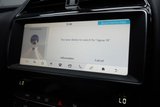 USED 2019 19 JAGUAR XE 2.0i GPF Portfolio Saloon 4dr Petrol Auto Euro 6 (s/s) (200 ps) FULL HISTORY+PAN ROOF+SAT NAV