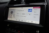 USED 2019 19 JAGUAR XE 2.0i GPF Portfolio Saloon 4dr Petrol Auto Euro 6 (s/s) (200 ps) FULL HISTORY+PAN ROOF+SAT NAV