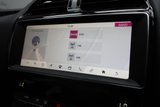 USED 2019 19 JAGUAR XE 2.0i GPF Portfolio Saloon 4dr Petrol Auto Euro 6 (s/s) (200 ps) FULL HISTORY+PAN ROOF+SAT NAV
