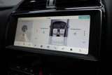 USED 2019 19 JAGUAR XE 2.0i GPF Portfolio Saloon 4dr Petrol Auto Euro 6 (s/s) (200 ps) FULL HISTORY+PAN ROOF+SAT NAV