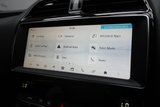 USED 2019 19 JAGUAR XE 2.0i GPF Portfolio Saloon 4dr Petrol Auto Euro 6 (s/s) (200 ps) FULL HISTORY+PAN ROOF+SAT NAV