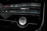 USED 2019 19 JAGUAR XE 2.0i GPF Portfolio Saloon 4dr Petrol Auto Euro 6 (s/s) (200 ps) FULL HISTORY+PAN ROOF+SAT NAV