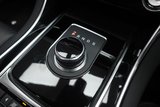 USED 2019 19 JAGUAR XE 2.0i GPF Portfolio Saloon 4dr Petrol Auto Euro 6 (s/s) (200 ps) FULL HISTORY+PAN ROOF+SAT NAV