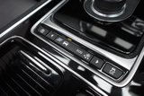 USED 2019 19 JAGUAR XE 2.0i GPF Portfolio Saloon 4dr Petrol Auto Euro 6 (s/s) (200 ps) FULL HISTORY+PAN ROOF+SAT NAV