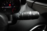 USED 2019 19 JAGUAR XE 2.0i GPF Portfolio Saloon 4dr Petrol Auto Euro 6 (s/s) (200 ps) FULL HISTORY+PAN ROOF+SAT NAV