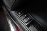 USED 2019 19 JAGUAR XE 2.0i GPF Portfolio Saloon 4dr Petrol Auto Euro 6 (s/s) (200 ps) FULL HISTORY+PAN ROOF+SAT NAV