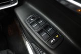 USED 2019 19 JAGUAR XE 2.0i GPF Portfolio Saloon 4dr Petrol Auto Euro 6 (s/s) (200 ps) FULL HISTORY+PAN ROOF+SAT NAV