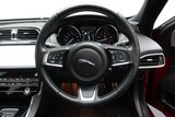 USED 2019 19 JAGUAR XE 2.0i GPF Portfolio Saloon 4dr Petrol Auto Euro 6 (s/s) (200 ps) FULL HISTORY+PAN ROOF+SAT NAV