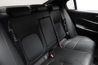 USED 2019 19 JAGUAR XE 2.0i GPF Portfolio Saloon 4dr Petrol Auto Euro 6 (s/s) (200 ps) FULL HISTORY+PAN ROOF+SAT NAV