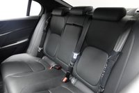 USED 2019 19 JAGUAR XE 2.0i GPF Portfolio Saloon 4dr Petrol Auto Euro 6 (s/s) (200 ps) FULL HISTORY+PAN ROOF+SAT NAV