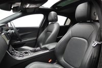 USED 2019 19 JAGUAR XE 2.0i GPF Portfolio Saloon 4dr Petrol Auto Euro 6 (s/s) (200 ps) FULL HISTORY+PAN ROOF+SAT NAV