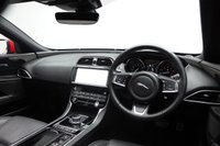 USED 2019 19 JAGUAR XE 2.0i GPF Portfolio Saloon 4dr Petrol Auto Euro 6 (s/s) (200 ps) FULL HISTORY+PAN ROOF+SAT NAV