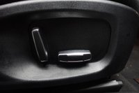 USED 2019 19 JAGUAR XE 2.0i GPF Portfolio Saloon 4dr Petrol Auto Euro 6 (s/s) (200 ps) FULL HISTORY+PAN ROOF+SAT NAV