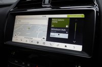 USED 2019 19 JAGUAR XE 2.0i GPF Portfolio Saloon 4dr Petrol Auto Euro 6 (s/s) (200 ps) FULL HISTORY+PAN ROOF+SAT NAV