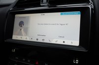 USED 2019 19 JAGUAR XE 2.0i GPF Portfolio Saloon 4dr Petrol Auto Euro 6 (s/s) (200 ps) FULL HISTORY+PAN ROOF+SAT NAV