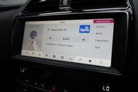 USED 2019 19 JAGUAR XE 2.0i GPF Portfolio Saloon 4dr Petrol Auto Euro 6 (s/s) (200 ps) FULL HISTORY+PAN ROOF+SAT NAV
