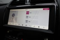 USED 2019 19 JAGUAR XE 2.0i GPF Portfolio Saloon 4dr Petrol Auto Euro 6 (s/s) (200 ps) FULL HISTORY+PAN ROOF+SAT NAV