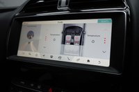 USED 2019 19 JAGUAR XE 2.0i GPF Portfolio Saloon 4dr Petrol Auto Euro 6 (s/s) (200 ps) FULL HISTORY+PAN ROOF+SAT NAV