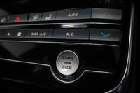 USED 2019 19 JAGUAR XE 2.0i GPF Portfolio Saloon 4dr Petrol Auto Euro 6 (s/s) (200 ps) FULL HISTORY+PAN ROOF+SAT NAV