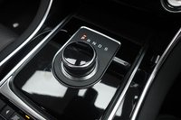 USED 2019 19 JAGUAR XE 2.0i GPF Portfolio Saloon 4dr Petrol Auto Euro 6 (s/s) (200 ps) FULL HISTORY+PAN ROOF+SAT NAV