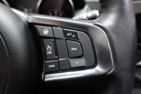 USED 2019 19 JAGUAR XE 2.0i GPF Portfolio Saloon 4dr Petrol Auto Euro 6 (s/s) (200 ps) FULL HISTORY+PAN ROOF+SAT NAV