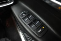 USED 2019 19 JAGUAR XE 2.0i GPF Portfolio Saloon 4dr Petrol Auto Euro 6 (s/s) (200 ps) FULL HISTORY+PAN ROOF+SAT NAV