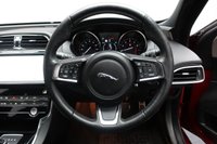 USED 2019 19 JAGUAR XE 2.0i GPF Portfolio Saloon 4dr Petrol Auto Euro 6 (s/s) (200 ps) FULL HISTORY+PAN ROOF+SAT NAV